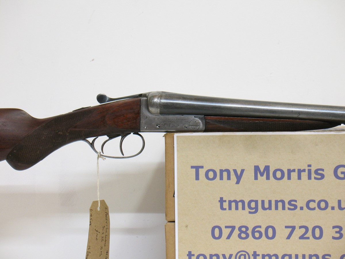 Gun_Image