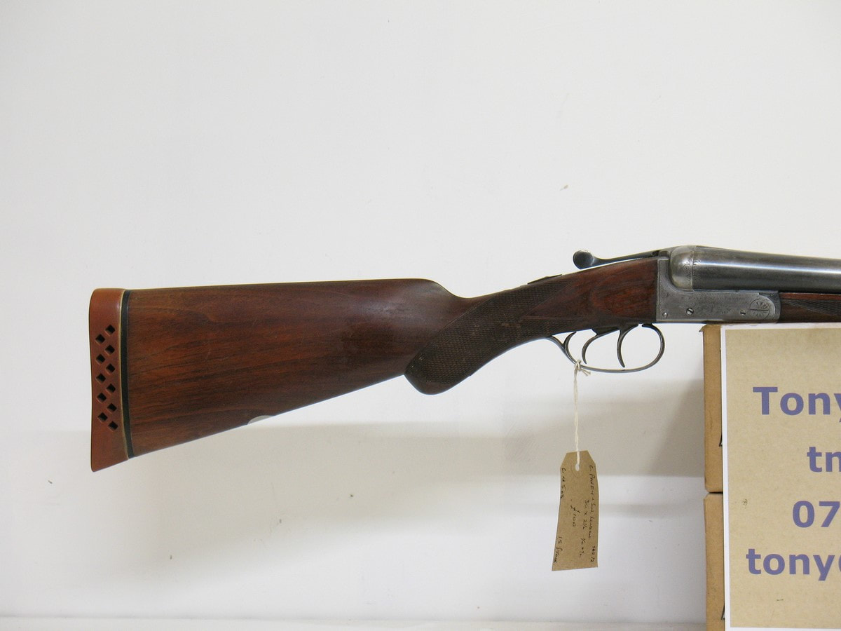 Gun_Image