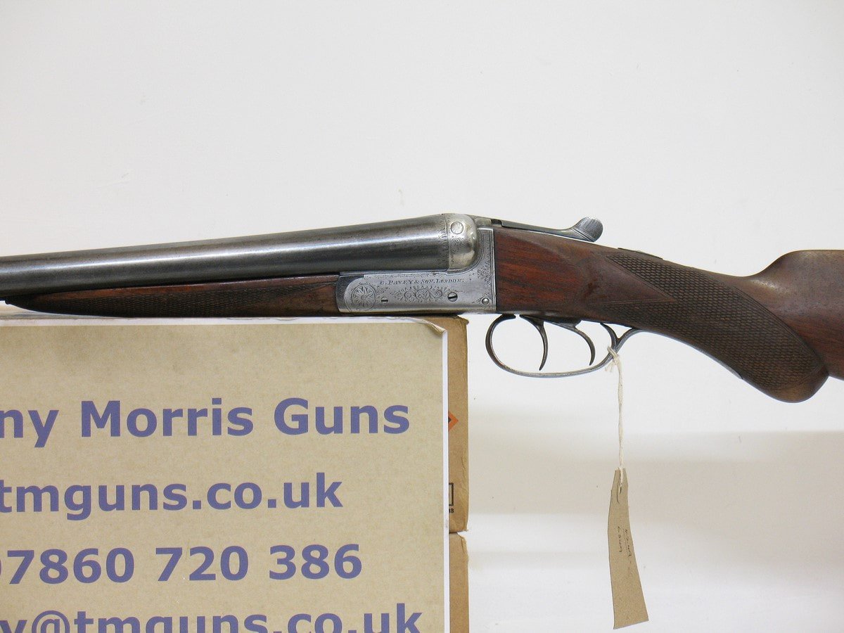 DEFAULT_GUN