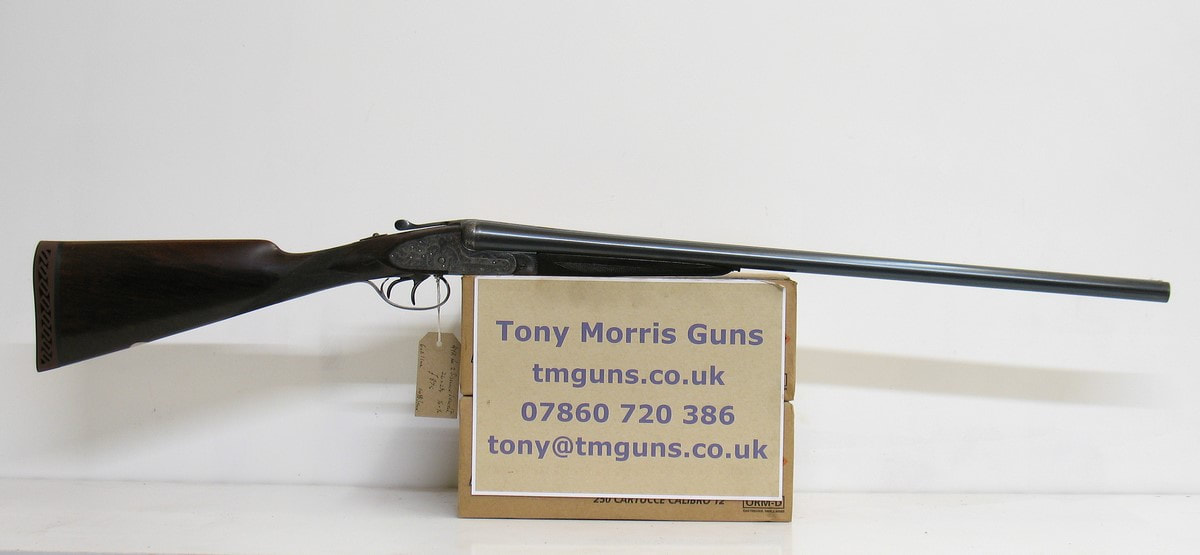 Gun_Image