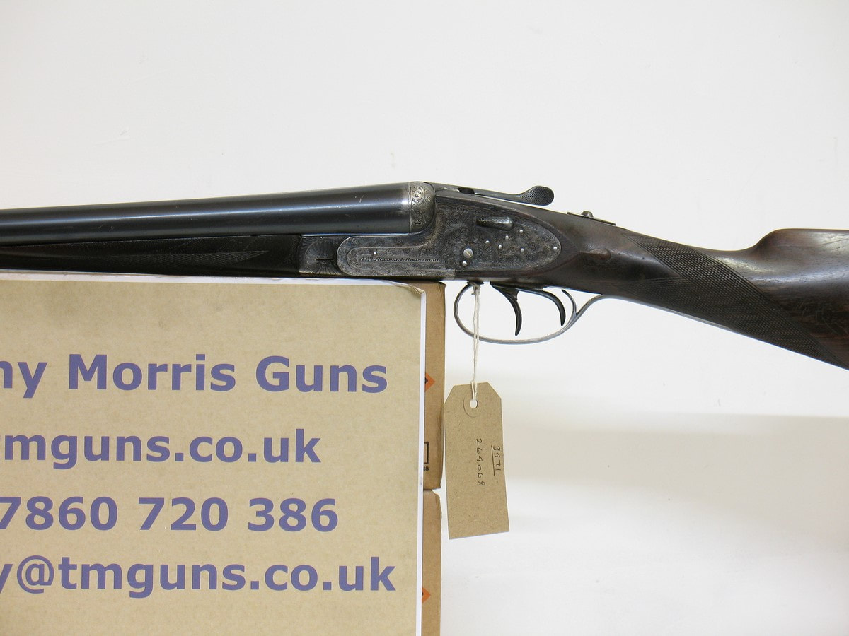 Gun_Image