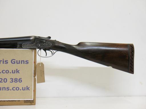 DEFAULT_GUN