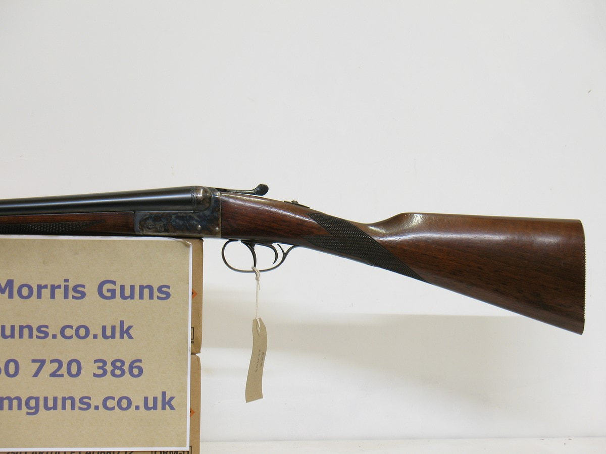 Gun_Image