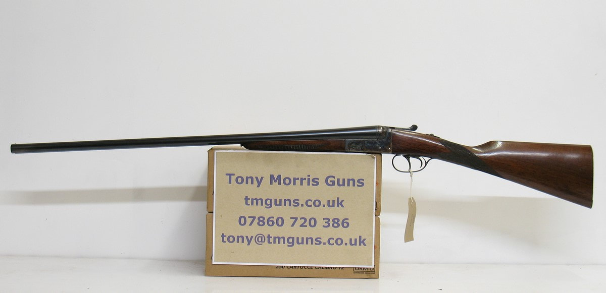 Gun_Image