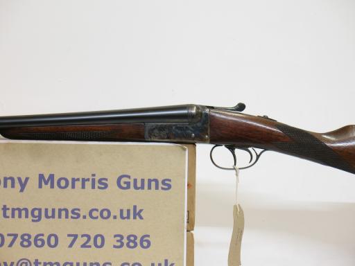 DEFAULT_GUN