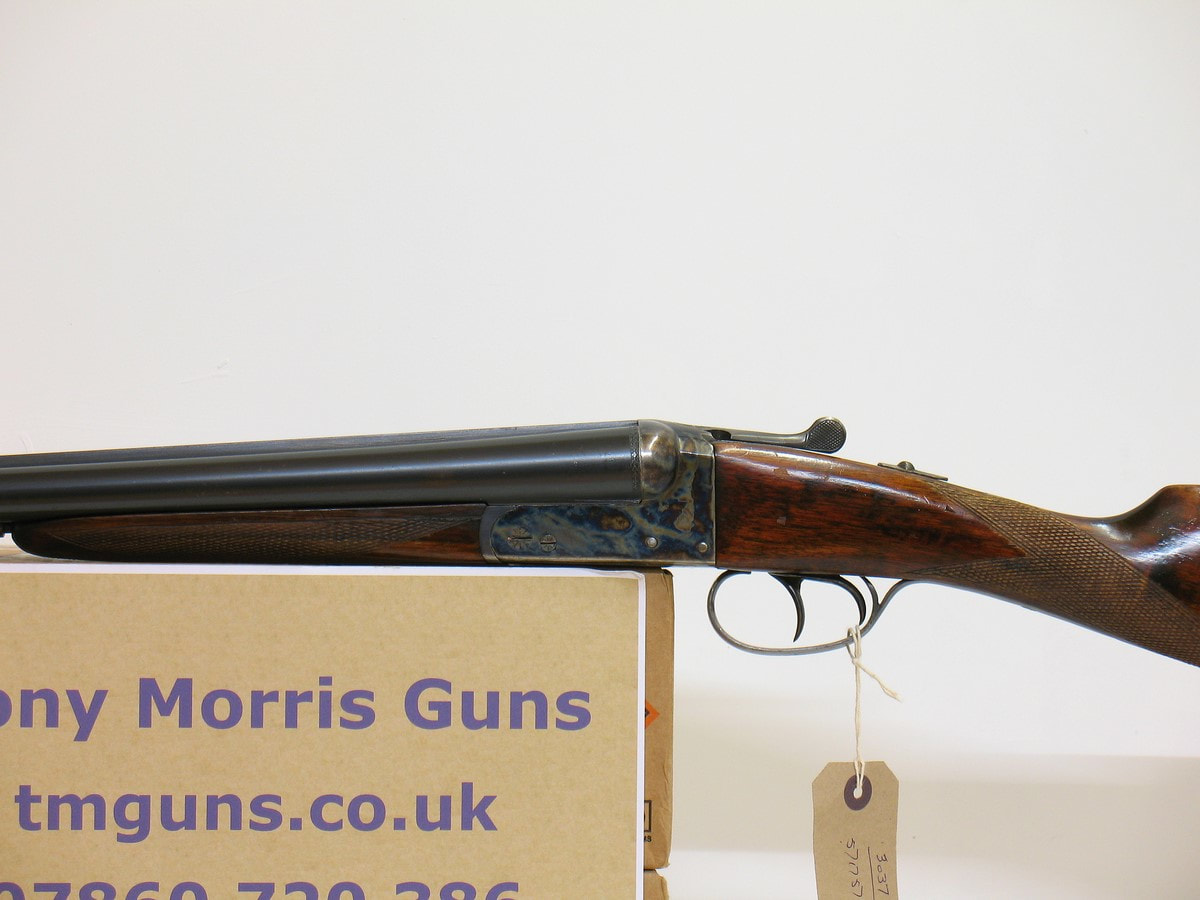 Gun_Image