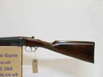 DEFAULT_GUN