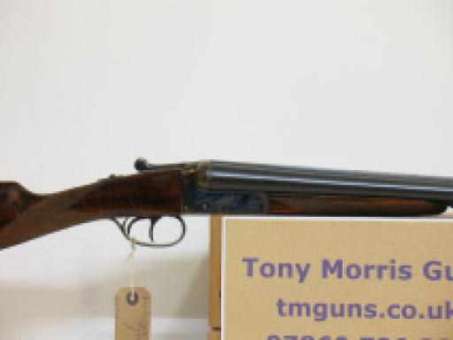 DEFAULT_GUN