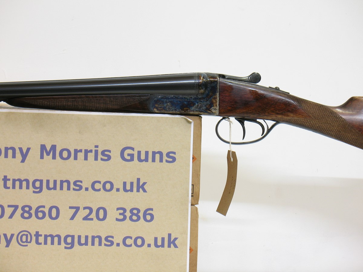 Gun_Image