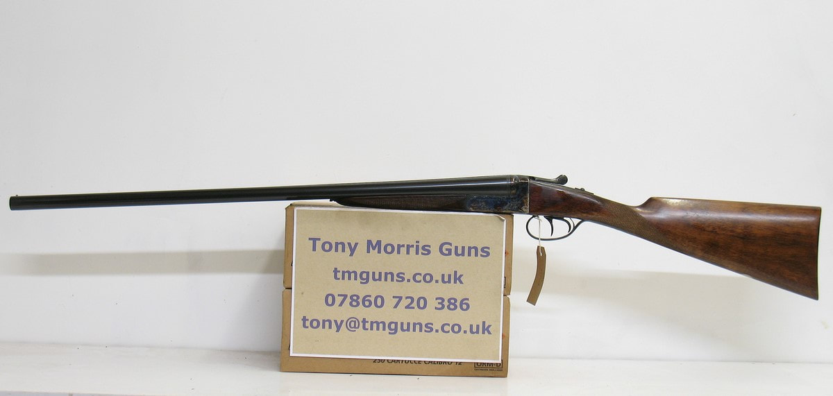 Gun_Image