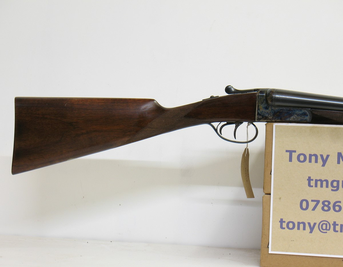 DEFAULT_GUN