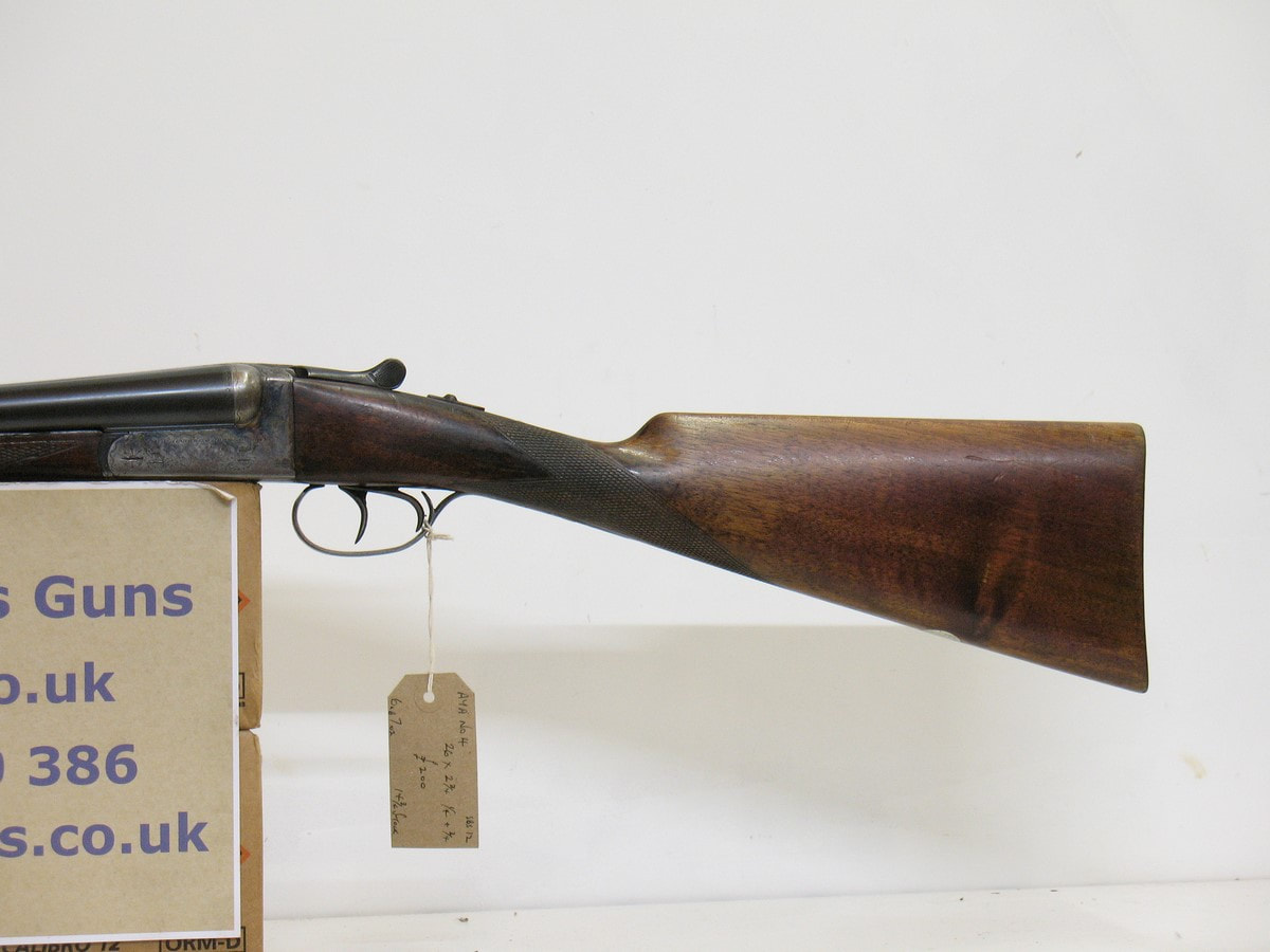 Gun_Image