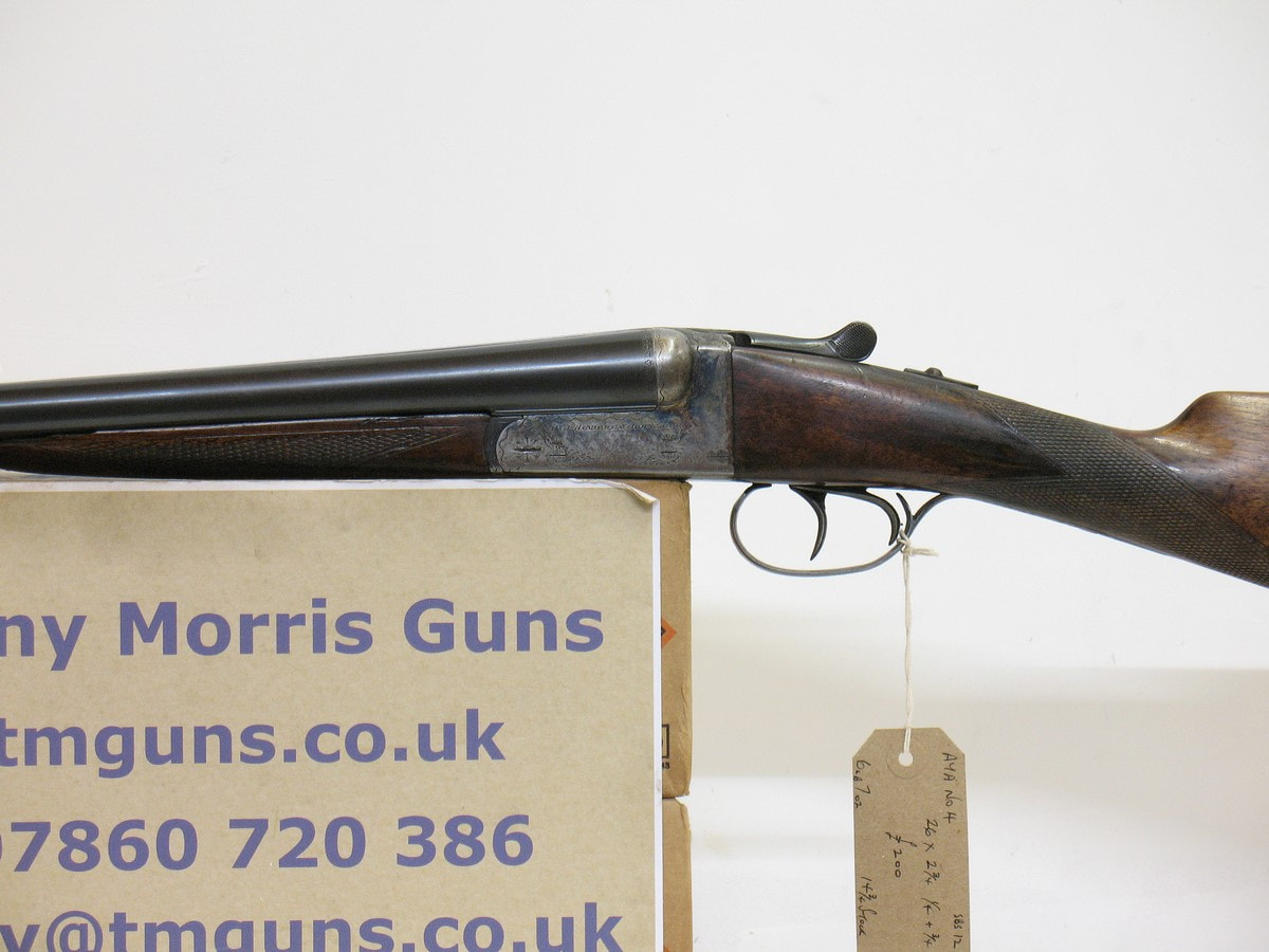 Gun_Image