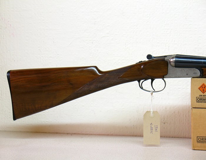 Gun_Image