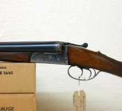 Gun_Image