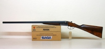 DEFAULT_GUN