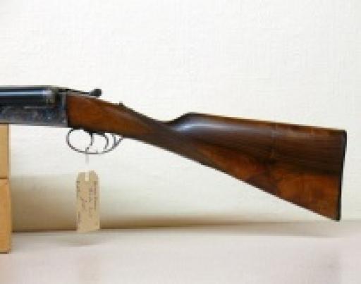 DEFAULT_GUN