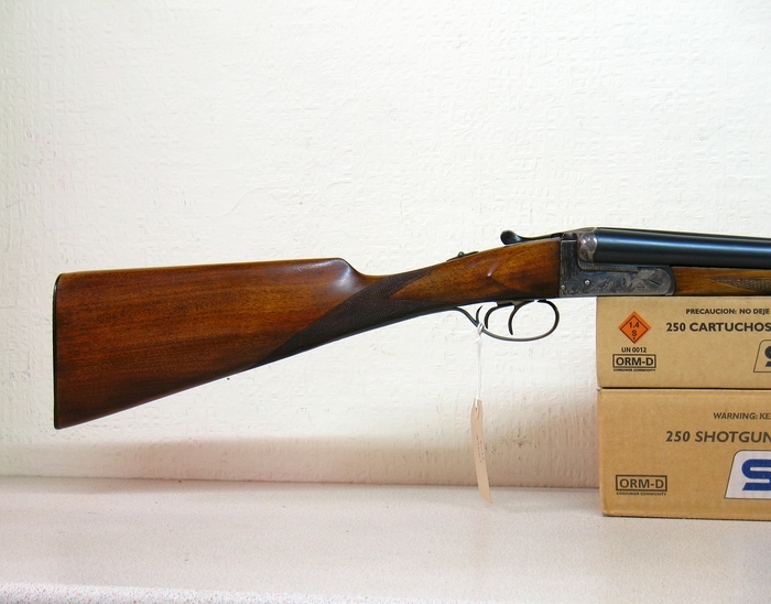Gun_Image