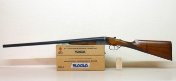 Gun_Image