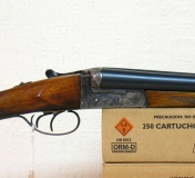 DEFAULT_GUN