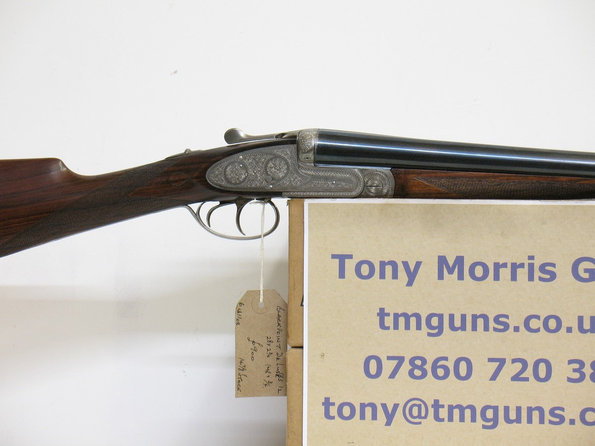 Gun_Image