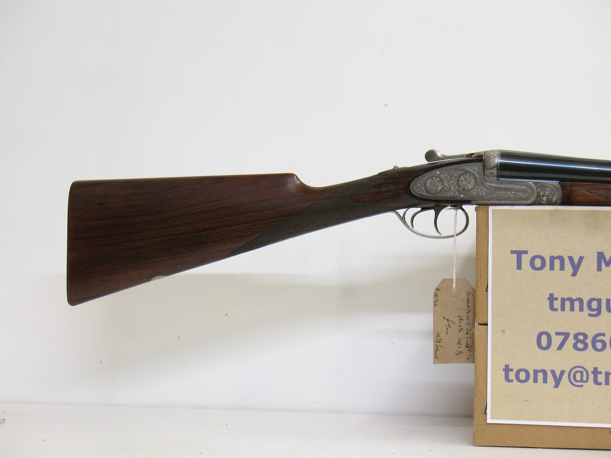 Gun_Image