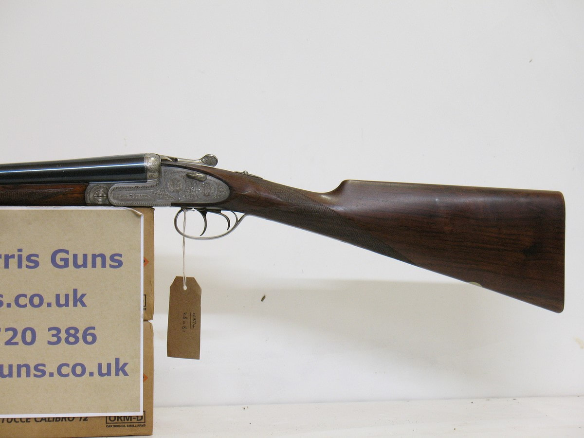Union Armera Point De Luxe