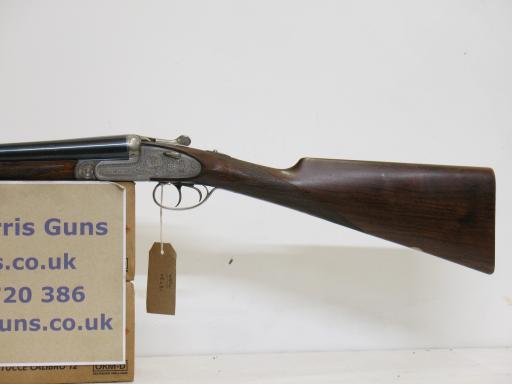 DEFAULT_GUN