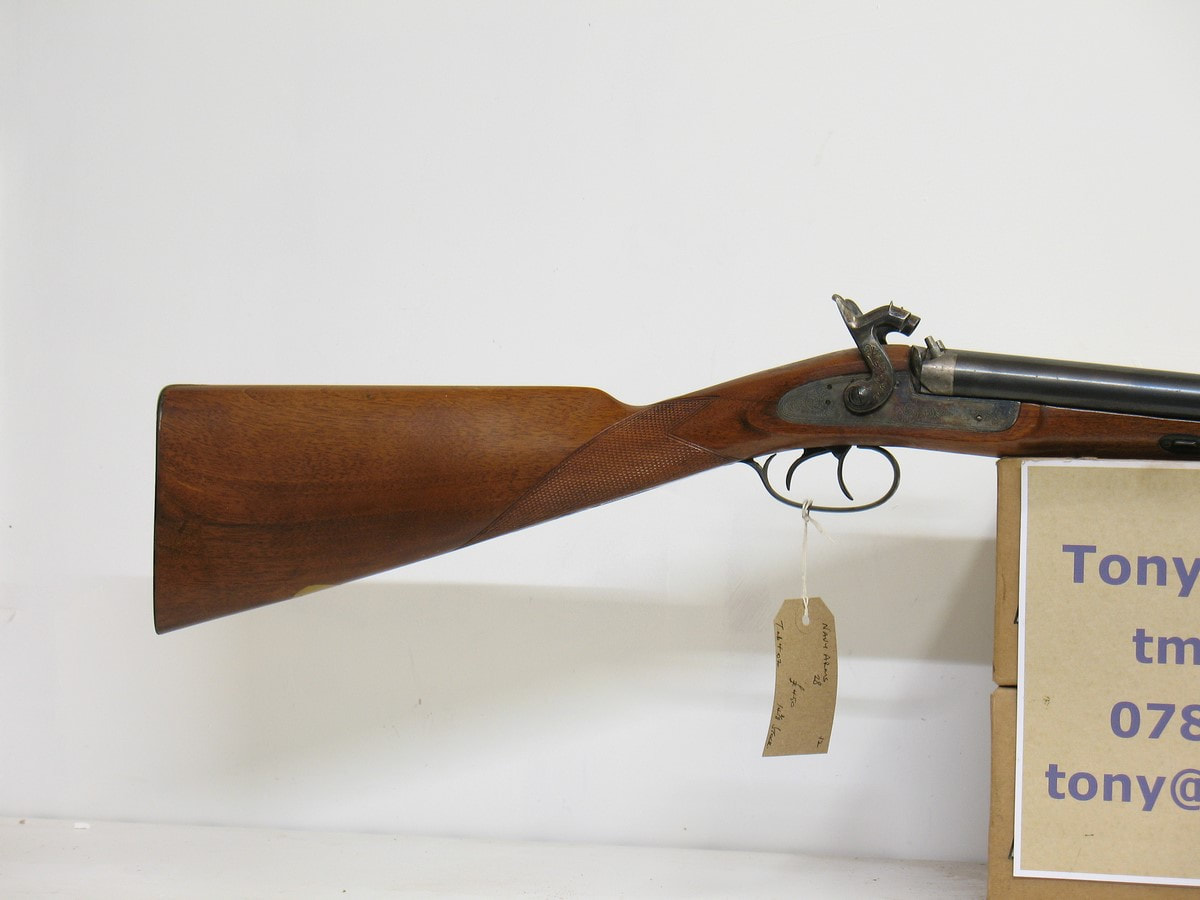 Gun_Image