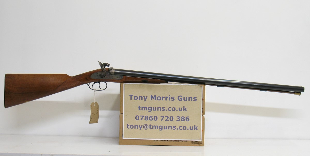 Gun_Image