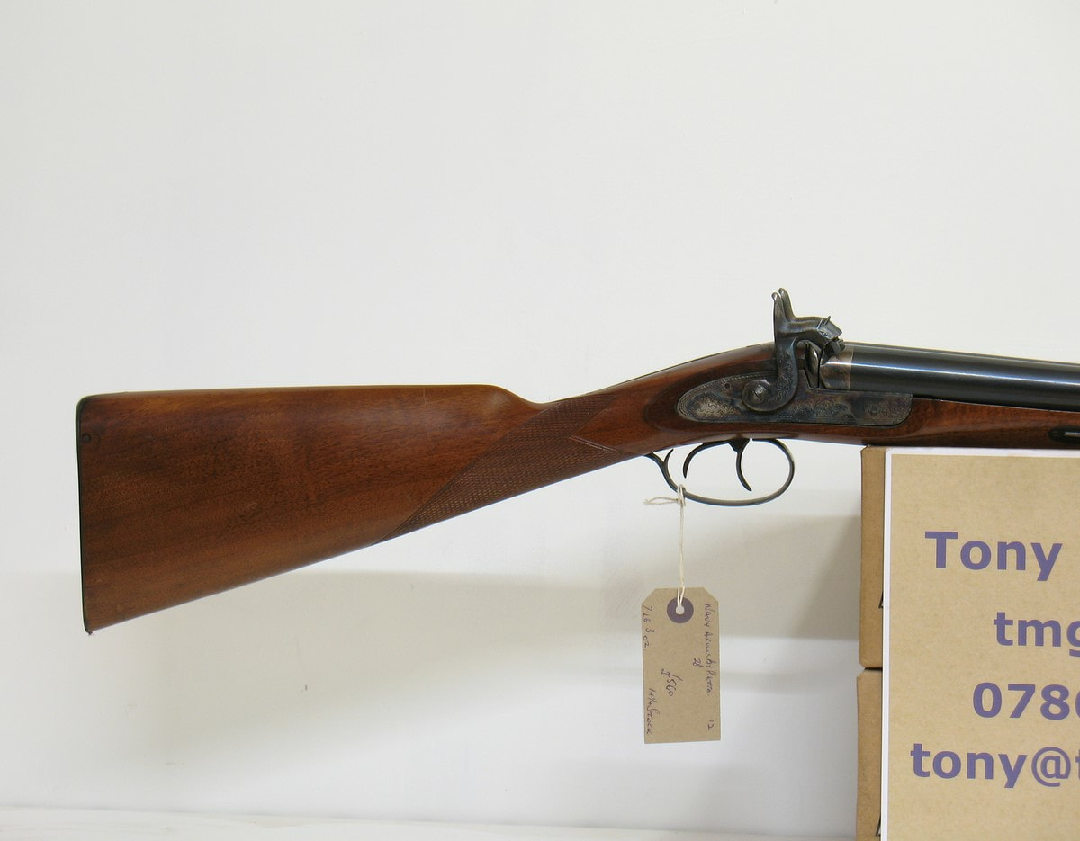 Gun_Image