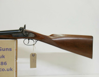 Gun_Image