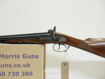 DEFAULT_GUN