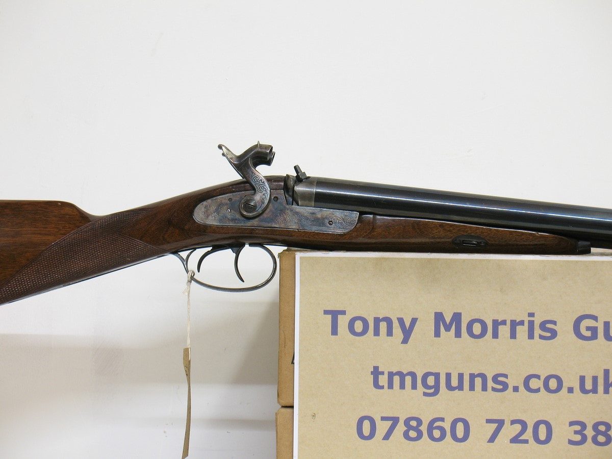 Gun_Image
