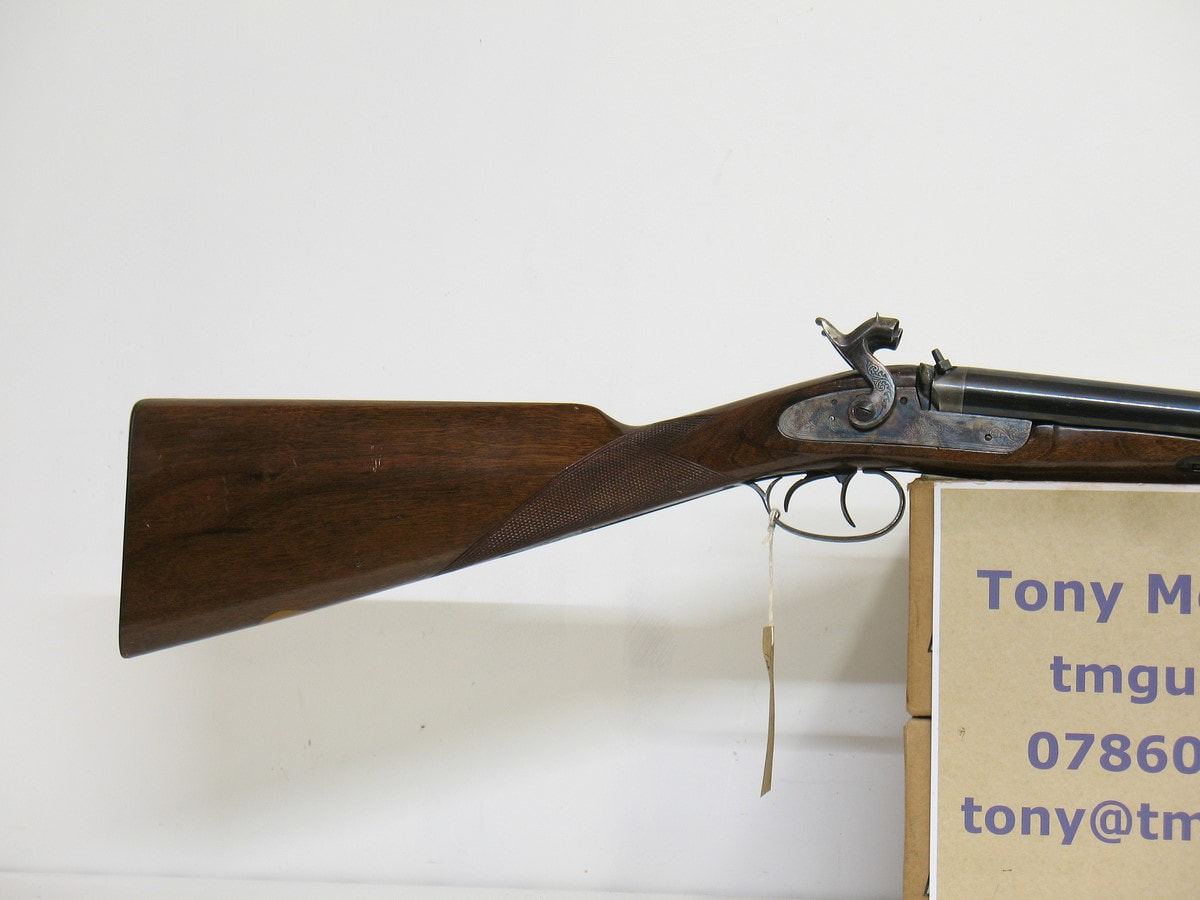 Gun_Image