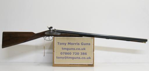 DEFAULT_GUN