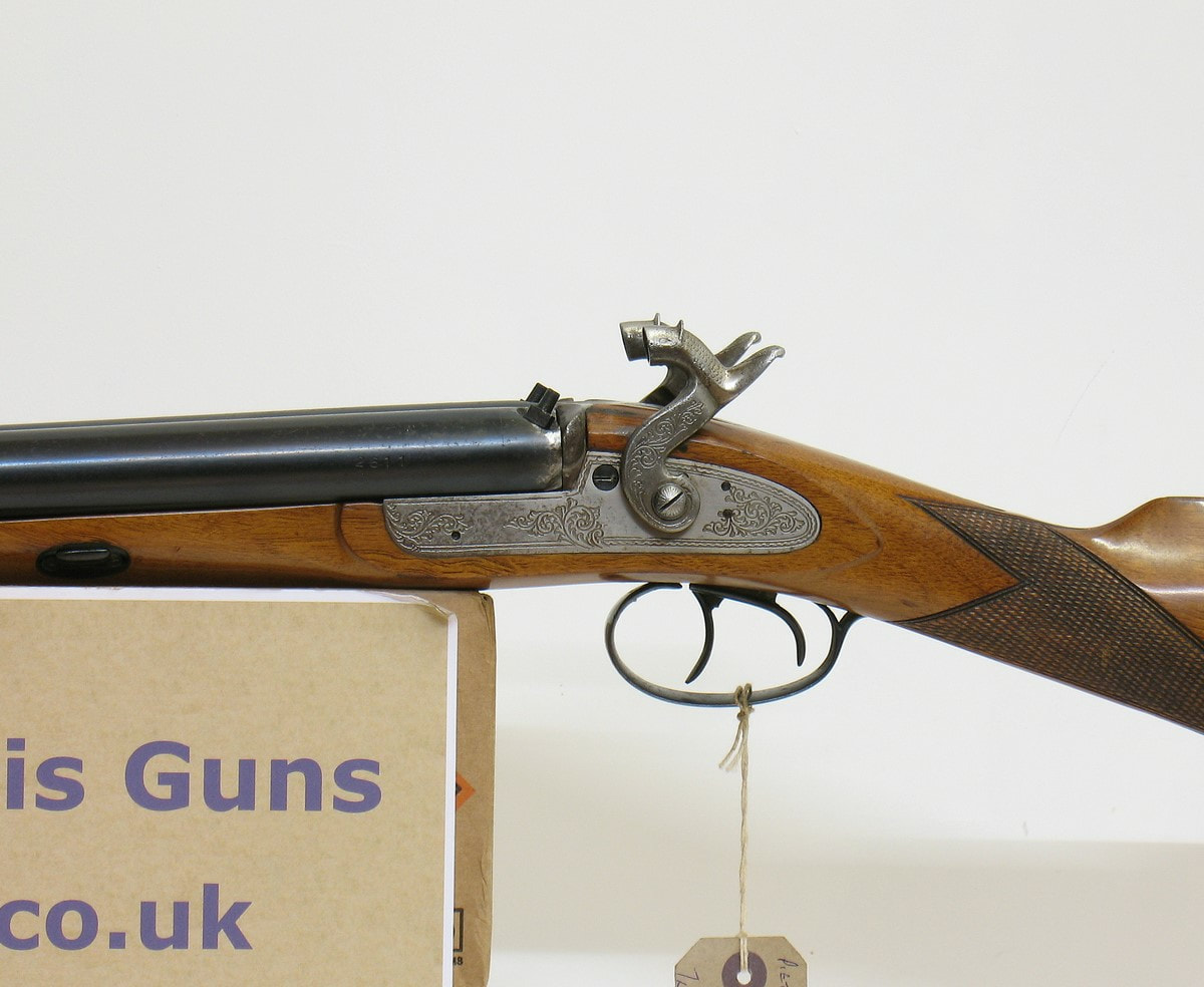 Gun_Image
