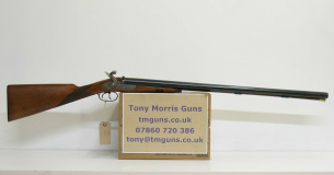 Gun_Image
