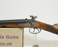 DEFAULT_GUN