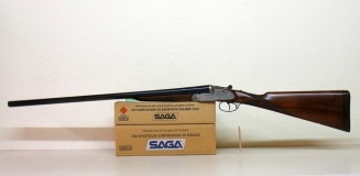 Gun_Image