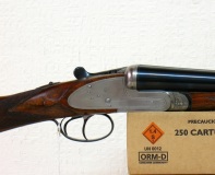 DEFAULT_GUN