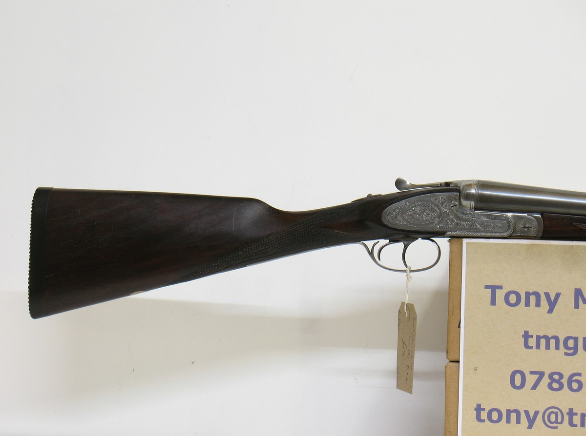 Gun_Image