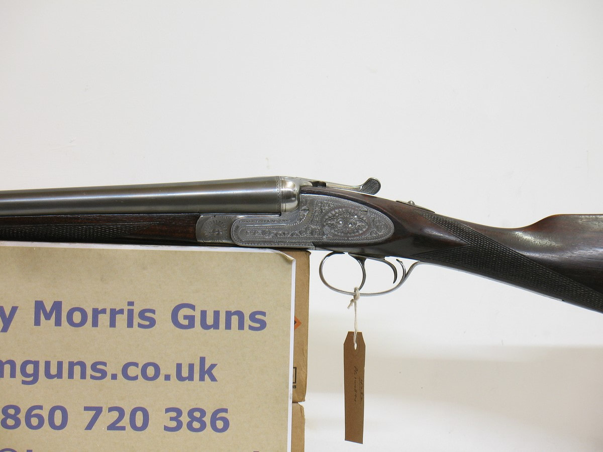 Gun_Image