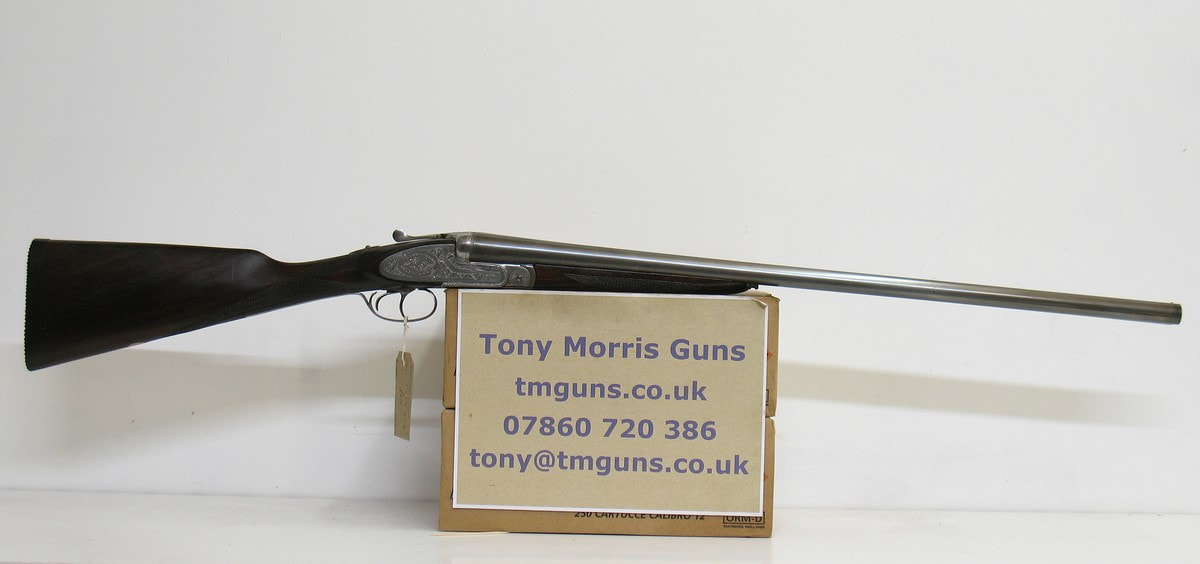 DEFAULT_GUN