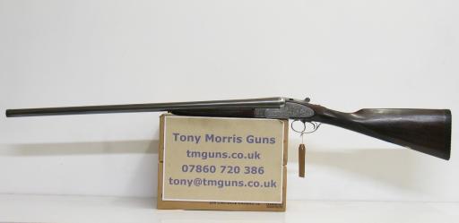 DEFAULT_GUN