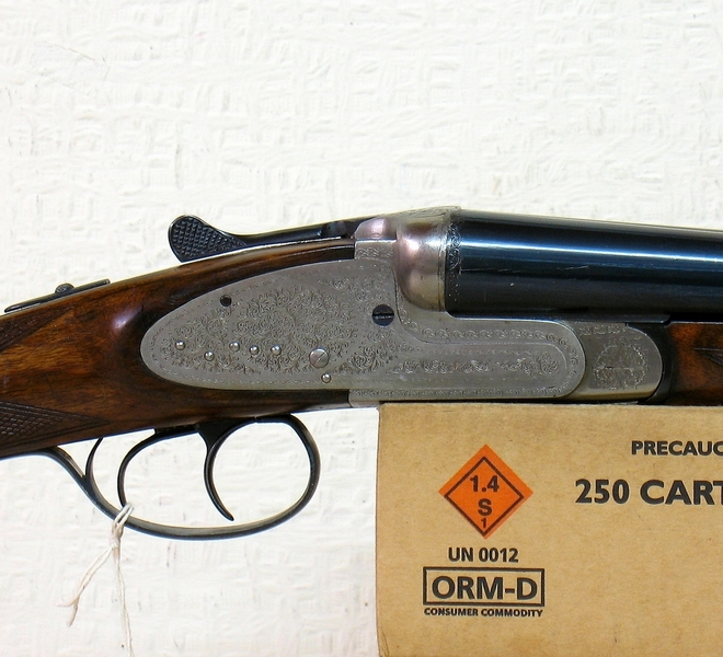 Gun_Image