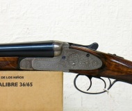 Gun_Image