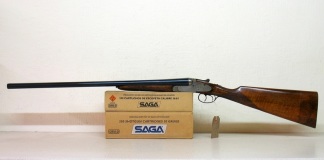 DEFAULT_GUN