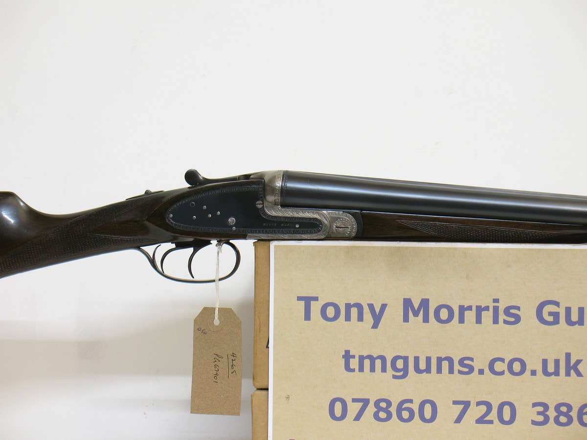 Gun_Image