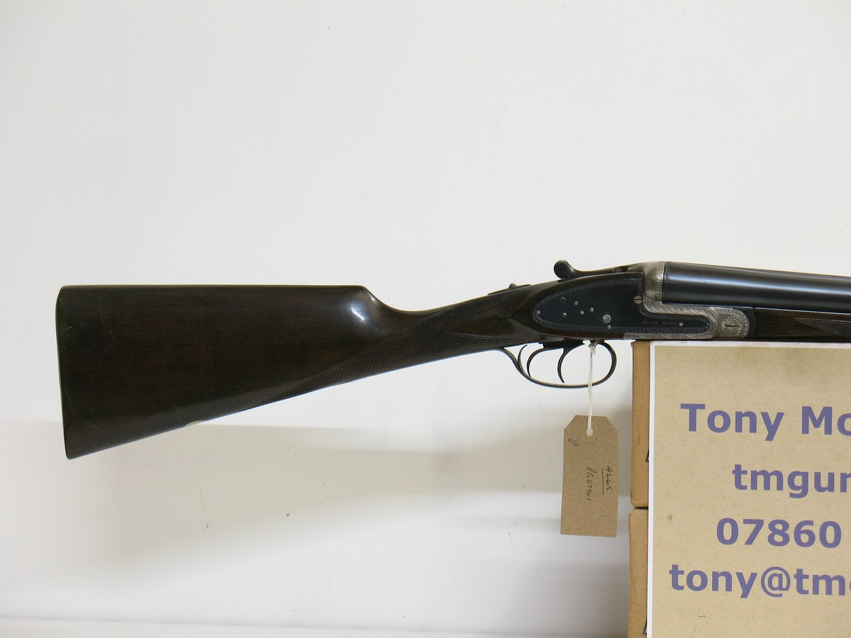 Gun_Image